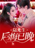 陸先生，后悔已晚