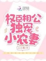 權(quán)臣相公獨(dú)寵小農(nóng)妻