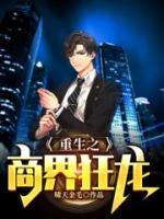 重生之商界狂龍