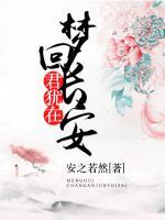 夢回長安君猶在