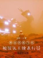 乘坐民航飛機，被誤認(rèn)王牌飛行員