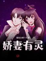 嬌妻有靈