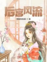 后宮風(fēng)流