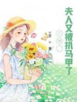 三爺，夫人又被扒馬甲了！