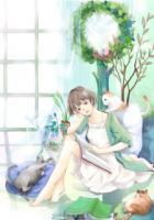 隱婚天價(jià)豪妻
