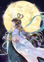 九千歲的嬌寵宦妃