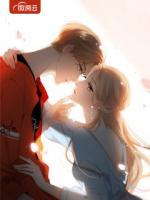 紀(jì)先生又被逼婚了