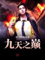 九天之巔