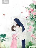 終究是愛不動(dòng)了