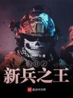 抗戰(zhàn)之新兵之王