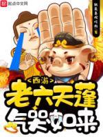西游：老六天蓬氣哭如來