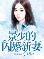 景少的閃婚新妻