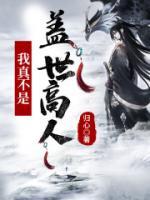 蓋世高人