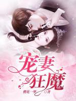 寵妻狂魔