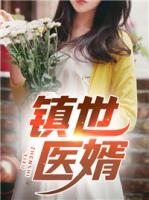 鎮(zhèn)世醫(yī)婿