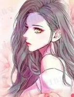 夜色斑斕