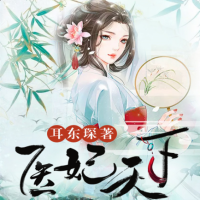 醫(yī)妃天下