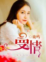 豪門追妻記