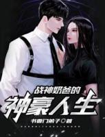 戰(zhàn)神奶爸的神豪人生