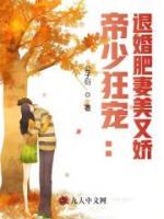 帝少狂寵：退婚肥妻美又嬌