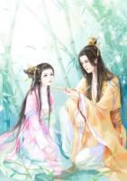 長(zhǎng)相思不相憶
