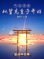 氣運(yùn)詞條，從冒充皇子開始