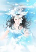 影帝家的玄學(xué)小妻又惹事了