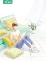 三爺?shù)男募馓鹌?>
                    <a href=