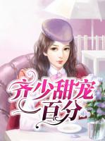 齊少甜寵一百分