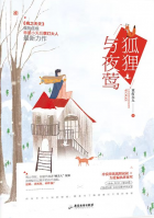 狐貍與夜鶯