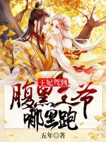 王妃駕到：腹黑王爺哪里跑