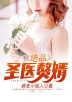 絕品圣醫(yī)贅婿