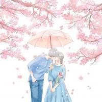 愛的沉默