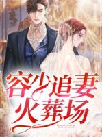 容少追妻火葬場