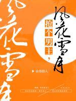 搶個(gè)男主，風(fēng)花雪月