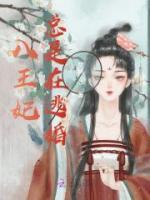 八王妃總是在逃婚