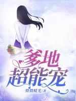 爹地超能寵