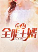 極品全能王婿