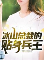 冰山總裁的貼身兵王