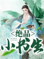 絕品小書(shū)生