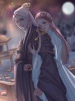 良辰好景應(yīng)不悔