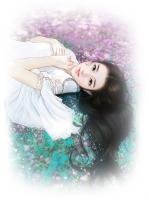惡魔少爺?shù)膶?zhuān)屬女傭