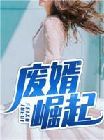 廢婿崛起