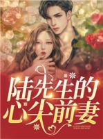 陸先生的心尖前妻
