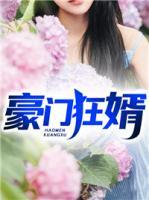 豪門狂婿