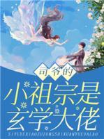 司爺?shù)男∽孀谑切W(xué)大佬