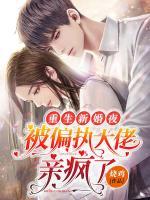 重生新婚夜，被偏執(zhí)大佬親瘋了