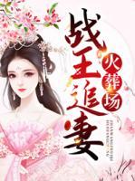 戰(zhàn)王追妻火葬場
