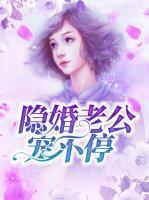 隱婚老公寵不停