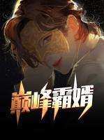 巔峰霸婿